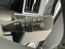 走行無制限１年保証　両側電動スライドドア　４ＷＤ　ＥＴＣ　アダプティブクルーズコントロール　前後コーナーセンサー　シートヒーター　オートハイビーム　ＬＥＤヘッドライト　１５インチ純正アルミホイール（兵庫県）の中古車