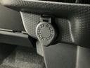 走行無制限１年保証　両側電動スライドドア　４ＷＤ　ＥＴＣ　アダプティブクルーズコントロール　前後コーナーセンサー　シートヒーター　オートハイビーム　ＬＥＤヘッドライト　１５インチ純正アルミホイール（兵庫県）の中古車