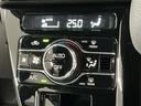 走行無制限１年保証　両側電動スライドドア　４ＷＤ　ＥＴＣ　アダプティブクルーズコントロール　前後コーナーセンサー　シートヒーター　オートハイビーム　ＬＥＤヘッドライト　１５インチ純正アルミホイール（兵庫県）の中古車