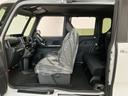 走行無制限１年保証　両側電動スライドドア　４ＷＤ　ＥＴＣ　アダプティブクルーズコントロール　前後コーナーセンサー　シートヒーター　オートハイビーム　ＬＥＤヘッドライト　１５インチ純正アルミホイール（兵庫県）の中古車