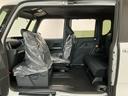 走行無制限１年保証　両側電動スライドドア　４ＷＤ　ＥＴＣ　アダプティブクルーズコントロール　前後コーナーセンサー　シートヒーター　オートハイビーム　ＬＥＤヘッドライト　１５インチ純正アルミホイール（兵庫県）の中古車