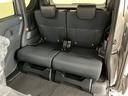 走行無制限１年保証　両側電動スライドドア　４ＷＤ　ＥＴＣ　アダプティブクルーズコントロール　前後コーナーセンサー　シートヒーター　オートハイビーム　ＬＥＤヘッドライト　１５インチ純正アルミホイール（兵庫県）の中古車
