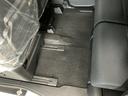 走行無制限１年保証　両側電動スライドドア　４ＷＤ　ＥＴＣ　アダプティブクルーズコントロール　前後コーナーセンサー　シートヒーター　オートハイビーム　ＬＥＤヘッドライト　１５インチ純正アルミホイール（兵庫県）の中古車