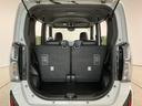 走行無制限１年保証　両側電動スライドドア　４ＷＤ　ＥＴＣ　アダプティブクルーズコントロール　前後コーナーセンサー　シートヒーター　オートハイビーム　ＬＥＤヘッドライト　１５インチ純正アルミホイール（兵庫県）の中古車