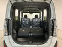 走行無制限１年保証　両側電動スライドドア　４ＷＤ　ＥＴＣ　アダプティブクルーズコントロール　前後コーナーセンサー　シートヒーター　オートハイビーム　ＬＥＤヘッドライト　１５インチ純正アルミホイール（兵庫県）の中古車