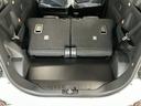 走行無制限１年保証　両側電動スライドドア　４ＷＤ　ＥＴＣ　アダプティブクルーズコントロール　前後コーナーセンサー　シートヒーター　オートハイビーム　ＬＥＤヘッドライト　１５インチ純正アルミホイール（兵庫県）の中古車