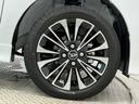 走行無制限１年保証　両側電動スライドドア　４ＷＤ　ＥＴＣ　アダプティブクルーズコントロール　前後コーナーセンサー　シートヒーター　オートハイビーム　ＬＥＤヘッドライト　１５インチ純正アルミホイール（兵庫県）の中古車