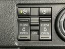 走行無制限１年保証　両側電動スライドドア　アダプティブクルーズコントロール　コーナーセンサー　オートハイビーム　ＬＥＤヘッドライト　オートブレーキホールド　スマートキー　１５インチ純正アルミホイール（兵庫県）の中古車