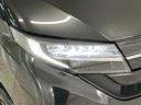 走行無制限１年保証　両側電動スライドドア　アダプティブクルーズコントロール　コーナーセンサー　オートハイビーム　ＬＥＤヘッドライト　オートブレーキホールド　スマートキー　１５インチ純正アルミホイール（兵庫県）の中古車