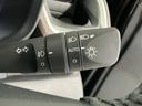 走行無制限１年保証　両側電動スライドドア　アダプティブクルーズコントロール　コーナーセンサー　オートハイビーム　ＬＥＤヘッドライト　オートブレーキホールド　スマートキー　１５インチ純正アルミホイール（兵庫県）の中古車