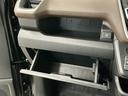 走行無制限１年保証　両側電動スライドドア　アダプティブクルーズコントロール　コーナーセンサー　オートハイビーム　ＬＥＤヘッドライト　オートブレーキホールド　スマートキー　１５インチ純正アルミホイール（兵庫県）の中古車