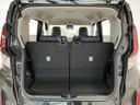 走行無制限１年保証　両側電動スライドドア　アダプティブクルーズコントロール　コーナーセンサー　オートハイビーム　ＬＥＤヘッドライト　オートブレーキホールド　スマートキー　１５インチ純正アルミホイール（兵庫県）の中古車