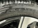 走行無制限１年保証　両側電動スライドドア　アダプティブクルーズコントロール　コーナーセンサー　オートハイビーム　ＬＥＤヘッドライト　オートブレーキホールド　スマートキー　１５インチ純正アルミホイール（兵庫県）の中古車