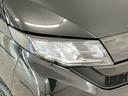走行無制限１年保証　片側電動スライドドア　前後コーナーセンサー　オートハイビーム　ＬＥＤヘッドライト　横滑り防止装置　スマートキー　オートライト　オートエアコン　電動格納ドアミラー　ベンチシート（兵庫県）の中古車