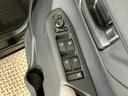 走行無制限１年保証　片側電動スライドドア　前後コーナーセンサー　オートハイビーム　ＬＥＤヘッドライト　横滑り防止装置　スマートキー　オートライト　オートエアコン　電動格納ドアミラー　ベンチシート（兵庫県）の中古車