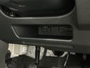 走行無制限１年保証　片側電動スライドドア　前後コーナーセンサー　オートハイビーム　ＬＥＤヘッドライト　横滑り防止装置　スマートキー　オートライト　オートエアコン　電動格納ドアミラー　ベンチシート（兵庫県）の中古車