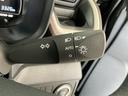 走行無制限１年保証　片側電動スライドドア　前後コーナーセンサー　オートハイビーム　ＬＥＤヘッドライト　横滑り防止装置　スマートキー　オートライト　オートエアコン　電動格納ドアミラー　ベンチシート（兵庫県）の中古車