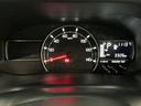 走行無制限１年保証　片側電動スライドドア　前後コーナーセンサー　オートハイビーム　ＬＥＤヘッドライト　横滑り防止装置　スマートキー　オートライト　オートエアコン　電動格納ドアミラー　ベンチシート（兵庫県）の中古車
