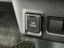 走行無制限１年保証　片側電動スライドドア　前後コーナーセンサー　オートハイビーム　ＬＥＤヘッドライト　横滑り防止装置　スマートキー　オートライト　オートエアコン　電動格納ドアミラー　ベンチシート（兵庫県）の中古車
