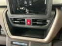 走行無制限１年保証　片側電動スライドドア　前後コーナーセンサー　オートハイビーム　ＬＥＤヘッドライト　横滑り防止装置　スマートキー　オートライト　オートエアコン　電動格納ドアミラー　ベンチシート（兵庫県）の中古車