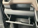 走行無制限１年保証　片側電動スライドドア　前後コーナーセンサー　オートハイビーム　ＬＥＤヘッドライト　横滑り防止装置　スマートキー　オートライト　オートエアコン　電動格納ドアミラー　ベンチシート（兵庫県）の中古車