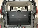 走行無制限１年保証　片側電動スライドドア　前後コーナーセンサー　オートハイビーム　ＬＥＤヘッドライト　横滑り防止装置　スマートキー　オートライト　オートエアコン　電動格納ドアミラー　ベンチシート（兵庫県）の中古車