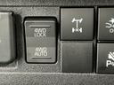 走行無制限１年保証　前後コーナーセンサー　３モード電子制御式４ＷＤ　ＣＶＴ車　３方開　荷台作業灯　リアゲートチェーン　オートハイビーム　ＬＥＤヘッドライト　横滑り防止装置　スマートキー　デフロック（兵庫県）の中古車