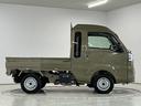 走行無制限１年保証　前後コーナーセンサー　３モード電子制御式４ＷＤ　ＣＶＴ車　３方開　荷台作業灯　リアゲートチェーン　オートハイビーム　ＬＥＤヘッドライト　横滑り防止装置　スマートキー　デフロック（兵庫県）の中古車