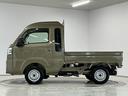 走行無制限１年保証　前後コーナーセンサー　３モード電子制御式４ＷＤ　ＣＶＴ車　３方開　荷台作業灯　リアゲートチェーン　オートハイビーム　ＬＥＤヘッドライト　横滑り防止装置　スマートキー　デフロック（兵庫県）の中古車