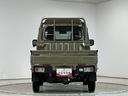 走行無制限１年保証　前後コーナーセンサー　３モード電子制御式４ＷＤ　ＣＶＴ車　３方開　荷台作業灯　リアゲートチェーン　オートハイビーム　ＬＥＤヘッドライト　横滑り防止装置　スマートキー　デフロック（兵庫県）の中古車