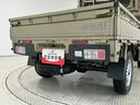 走行無制限１年保証　前後コーナーセンサー　３モード電子制御式４ＷＤ　ＣＶＴ車　３方開　荷台作業灯　リアゲートチェーン　オートハイビーム　ＬＥＤヘッドライト　横滑り防止装置　スマートキー　デフロック（兵庫県）の中古車