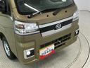 走行無制限１年保証　前後コーナーセンサー　３モード電子制御式４ＷＤ　ＣＶＴ車　３方開　荷台作業灯　リアゲートチェーン　オートハイビーム　ＬＥＤヘッドライト　横滑り防止装置　スマートキー　デフロック（兵庫県）の中古車