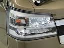 走行無制限１年保証　前後コーナーセンサー　３モード電子制御式４ＷＤ　ＣＶＴ車　３方開　荷台作業灯　リアゲートチェーン　オートハイビーム　ＬＥＤヘッドライト　横滑り防止装置　スマートキー　デフロック（兵庫県）の中古車