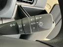 走行無制限１年保証　前後コーナーセンサー　３モード電子制御式４ＷＤ　ＣＶＴ車　３方開　荷台作業灯　リアゲートチェーン　オートハイビーム　ＬＥＤヘッドライト　横滑り防止装置　スマートキー　デフロック（兵庫県）の中古車