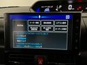１年保証　９インチディスプレイオーディオ　ＥＴＣ　パノラマモニター　アダプティブクルーズコントロール　両側電動スライドドア　前後コーナーセンサー　シートヒーター　ＵＳＢ　１５インチ純正アルミホイール（兵庫県）の中古車