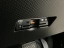 １年保証　９インチディスプレイオーディオ　ＥＴＣ　パノラマモニター　アダプティブクルーズコントロール　両側電動スライドドア　前後コーナーセンサー　シートヒーター　ＵＳＢ　１５インチ純正アルミホイール（兵庫県）の中古車