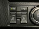 １年保証　９インチディスプレイオーディオ　ＥＴＣ　パノラマモニター　アダプティブクルーズコントロール　両側電動スライドドア　前後コーナーセンサー　シートヒーター　ＵＳＢ　１５インチ純正アルミホイール（兵庫県）の中古車