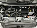 １年保証　９インチディスプレイオーディオ　ＥＴＣ　パノラマモニター　アダプティブクルーズコントロール　両側電動スライドドア　前後コーナーセンサー　シートヒーター　ＵＳＢ　１５インチ純正アルミホイール（兵庫県）の中古車