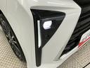 １年保証　９インチディスプレイオーディオ　ＥＴＣ　パノラマモニター　アダプティブクルーズコントロール　両側電動スライドドア　前後コーナーセンサー　シートヒーター　ＵＳＢ　１５インチ純正アルミホイール（兵庫県）の中古車