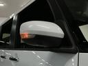 １年保証　９インチディスプレイオーディオ　ＥＴＣ　パノラマモニター　アダプティブクルーズコントロール　両側電動スライドドア　前後コーナーセンサー　シートヒーター　ＵＳＢ　１５インチ純正アルミホイール（兵庫県）の中古車