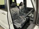 １年保証　９インチディスプレイオーディオ　ＥＴＣ　パノラマモニター　アダプティブクルーズコントロール　両側電動スライドドア　前後コーナーセンサー　シートヒーター　ＵＳＢ　１５インチ純正アルミホイール（兵庫県）の中古車