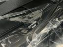 １年保証　９インチディスプレイオーディオ　ＥＴＣ　パノラマモニター　アダプティブクルーズコントロール　両側電動スライドドア　前後コーナーセンサー　シートヒーター　ＵＳＢ　１５インチ純正アルミホイール（兵庫県）の中古車