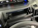 １年保証　９インチディスプレイオーディオ　ＥＴＣ　パノラマモニター　アダプティブクルーズコントロール　両側電動スライドドア　前後コーナーセンサー　シートヒーター　ＵＳＢ　１５インチ純正アルミホイール（兵庫県）の中古車