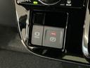 １年保証　９インチディスプレイオーディオ　ＥＴＣ　パノラマモニター　アダプティブクルーズコントロール　両側電動スライドドア　前後コーナーセンサー　シートヒーター　ＵＳＢ　１５インチ純正アルミホイール（兵庫県）の中古車