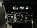 １年保証　９インチディスプレイオーディオ　ＥＴＣ　パノラマモニター　アダプティブクルーズコントロール　両側電動スライドドア　前後コーナーセンサー　シートヒーター　ＵＳＢ　１５インチ純正アルミホイール（兵庫県）の中古車
