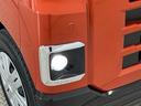 走行無制限１年保証　両側電動スライドドア　アダプティブクルーズコントロール　前後コーナーセンサー　オートハイビーム　ＬＥＤヘッドライト　アイドリングストップ　プッシュスタート　横滑り防止装置（兵庫県）の中古車