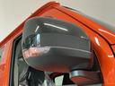 走行無制限１年保証　両側電動スライドドア　アダプティブクルーズコントロール　前後コーナーセンサー　オートハイビーム　ＬＥＤヘッドライト　アイドリングストップ　プッシュスタート　横滑り防止装置（兵庫県）の中古車