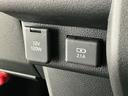走行無制限１年保証　両側電動スライドドア　アダプティブクルーズコントロール　前後コーナーセンサー　オートハイビーム　ＬＥＤヘッドライト　アイドリングストップ　プッシュスタート　横滑り防止装置（兵庫県）の中古車