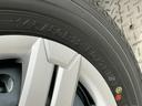 走行無制限１年保証　両側電動スライドドア　アダプティブクルーズコントロール　前後コーナーセンサー　オートハイビーム　ＬＥＤヘッドライト　アイドリングストップ　プッシュスタート　横滑り防止装置（兵庫県）の中古車