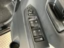走行無制限１年保証　片側電動スライドドア　前後コーナーセンサー　前席シートヒーター　オートハイビーム　ＬＥＤヘッドライト　オートブレーキホールド　アイドリングストップ　横滑り防止装置　オートエアコン（兵庫県）の中古車
